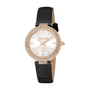 JUST CAVALLI TIME Mod. SAVOCA 2023-24 COLLECTION