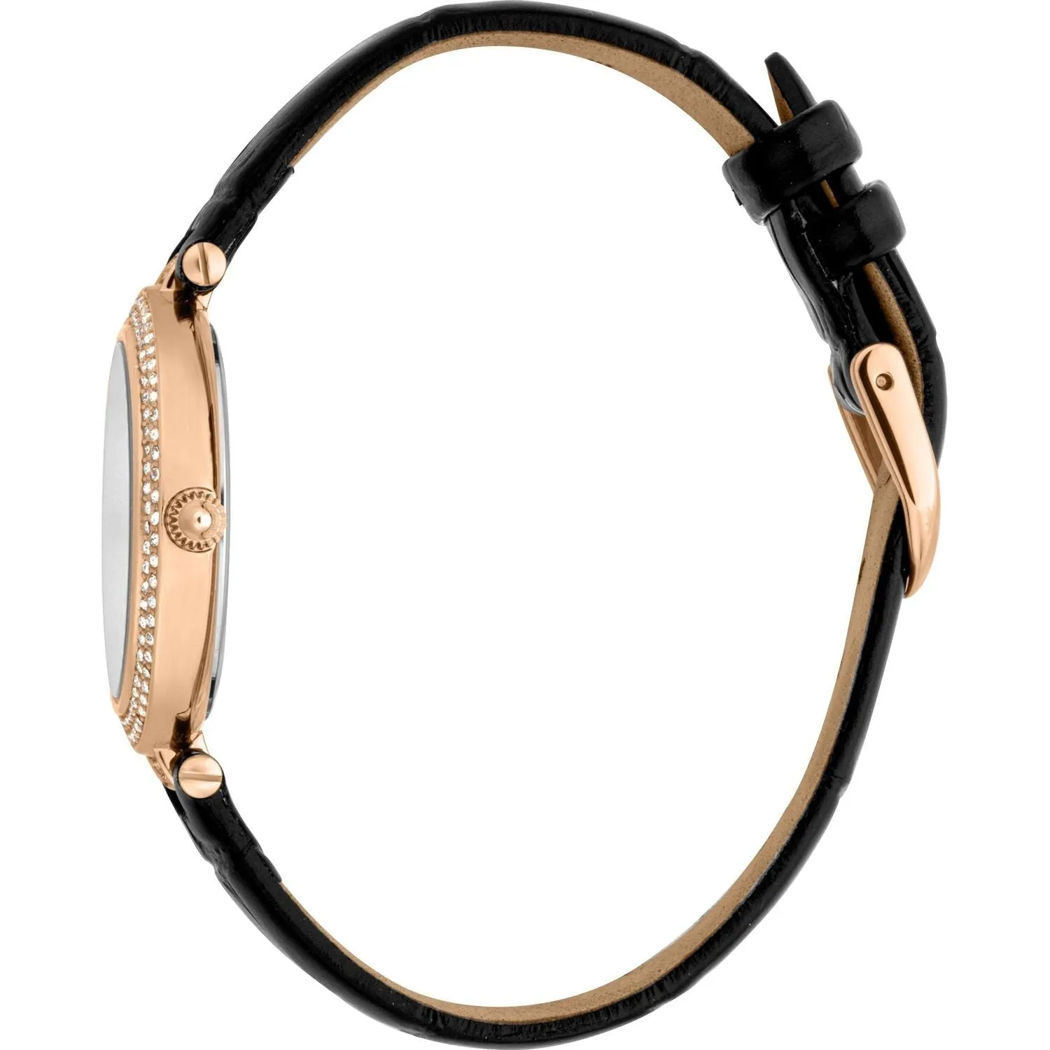 JUST CAVALLI TIME Mod. SAVOCA 2023-24 COLLECTION