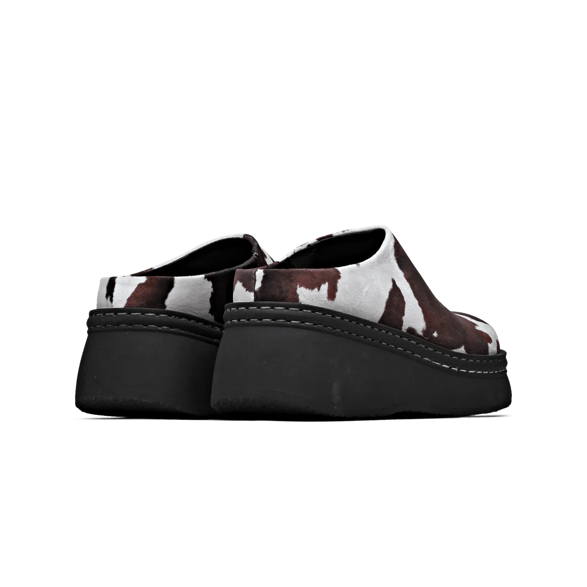 Kristi Mules