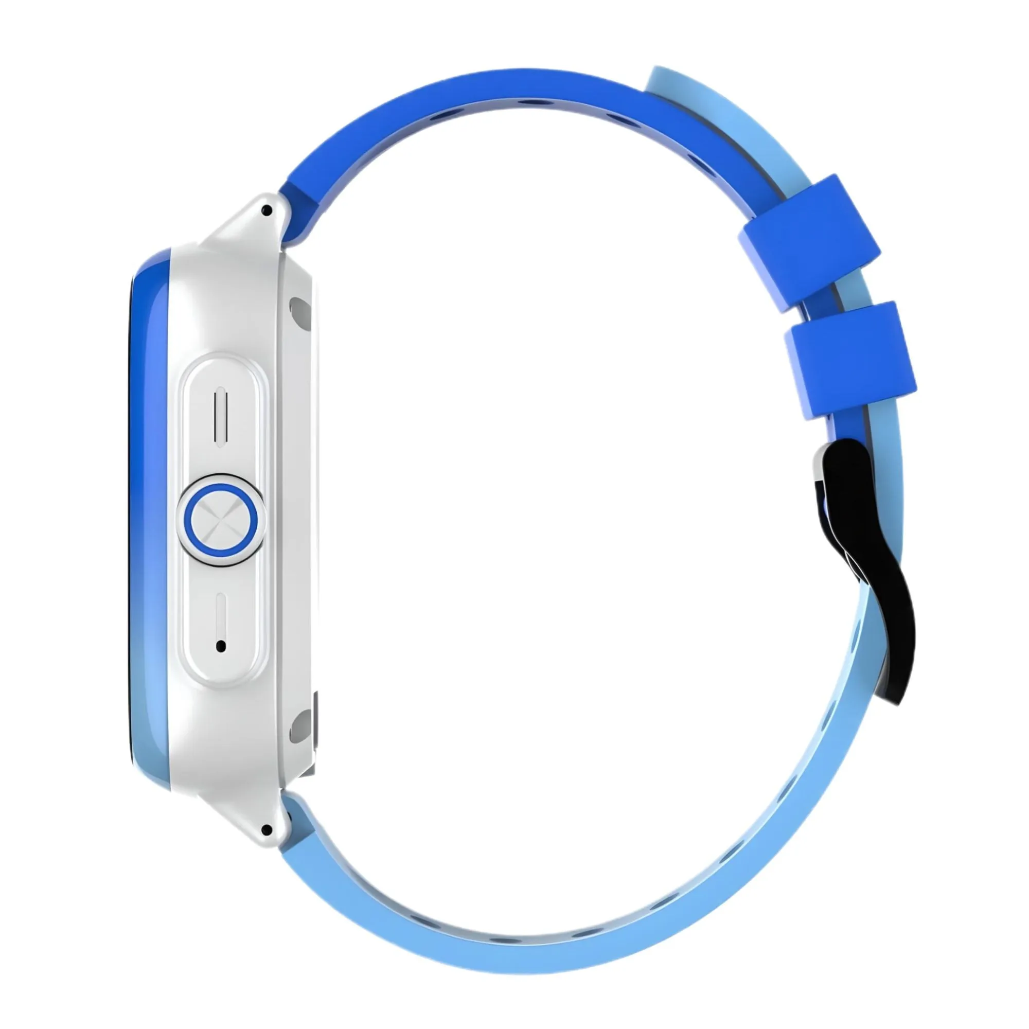 KW12 Blue