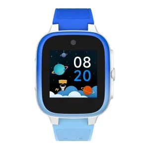 KW12 Blue