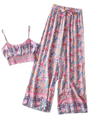 Lira - Two Piece Set