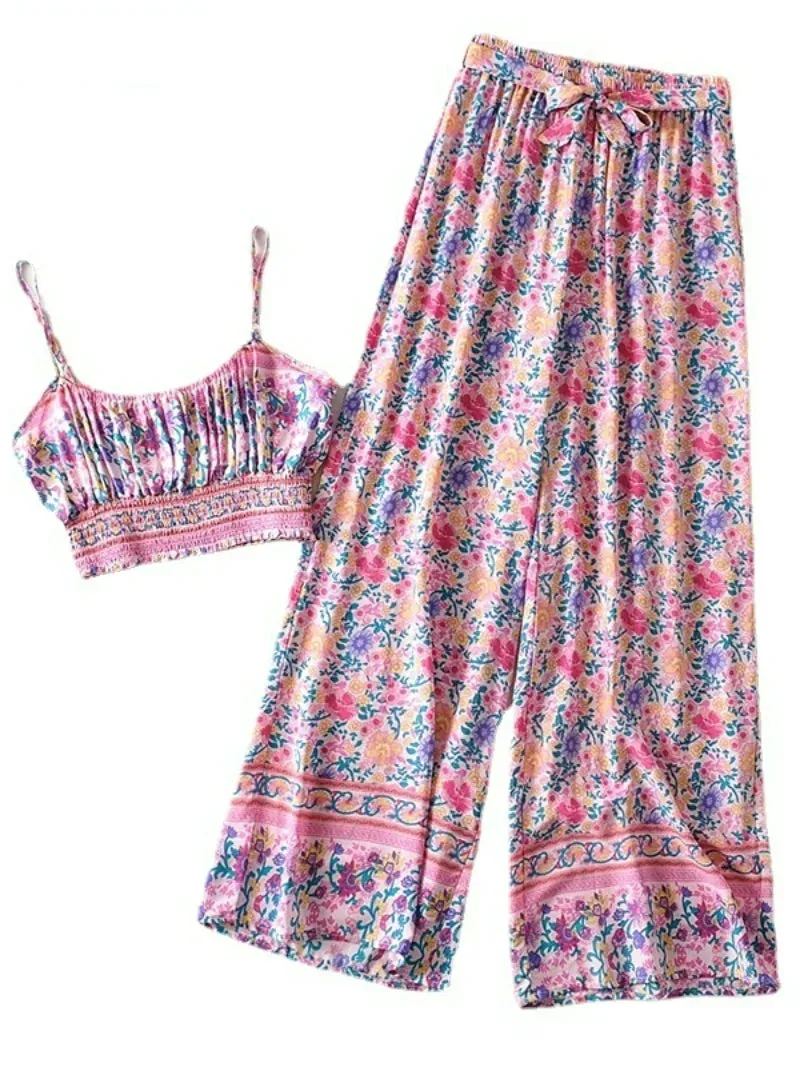 Lira - Two Piece Set