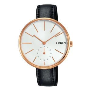 LORUS WATCHES Mod. RN420AX8