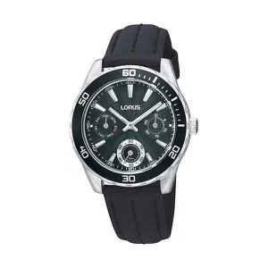 LORUS WATCHES Mod. RP633AX9