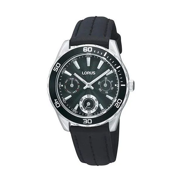 LORUS WATCHES Mod. RP633AX9