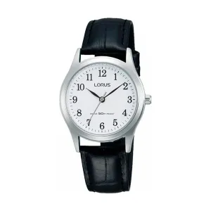 LORUS WATCHES Mod. RRX19HX9