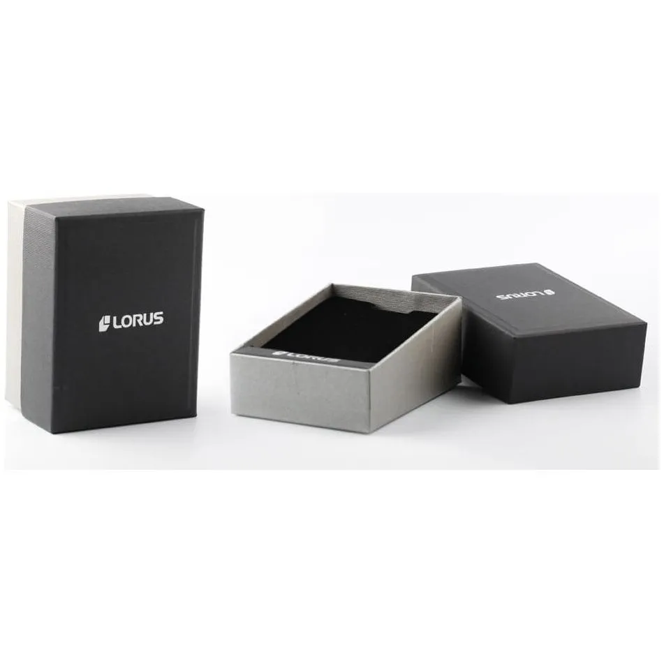 LORUS WATCHES Mod. RRX19HX9