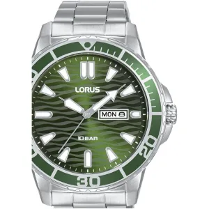 LOTUS WATCHES Mod. RH359AX9