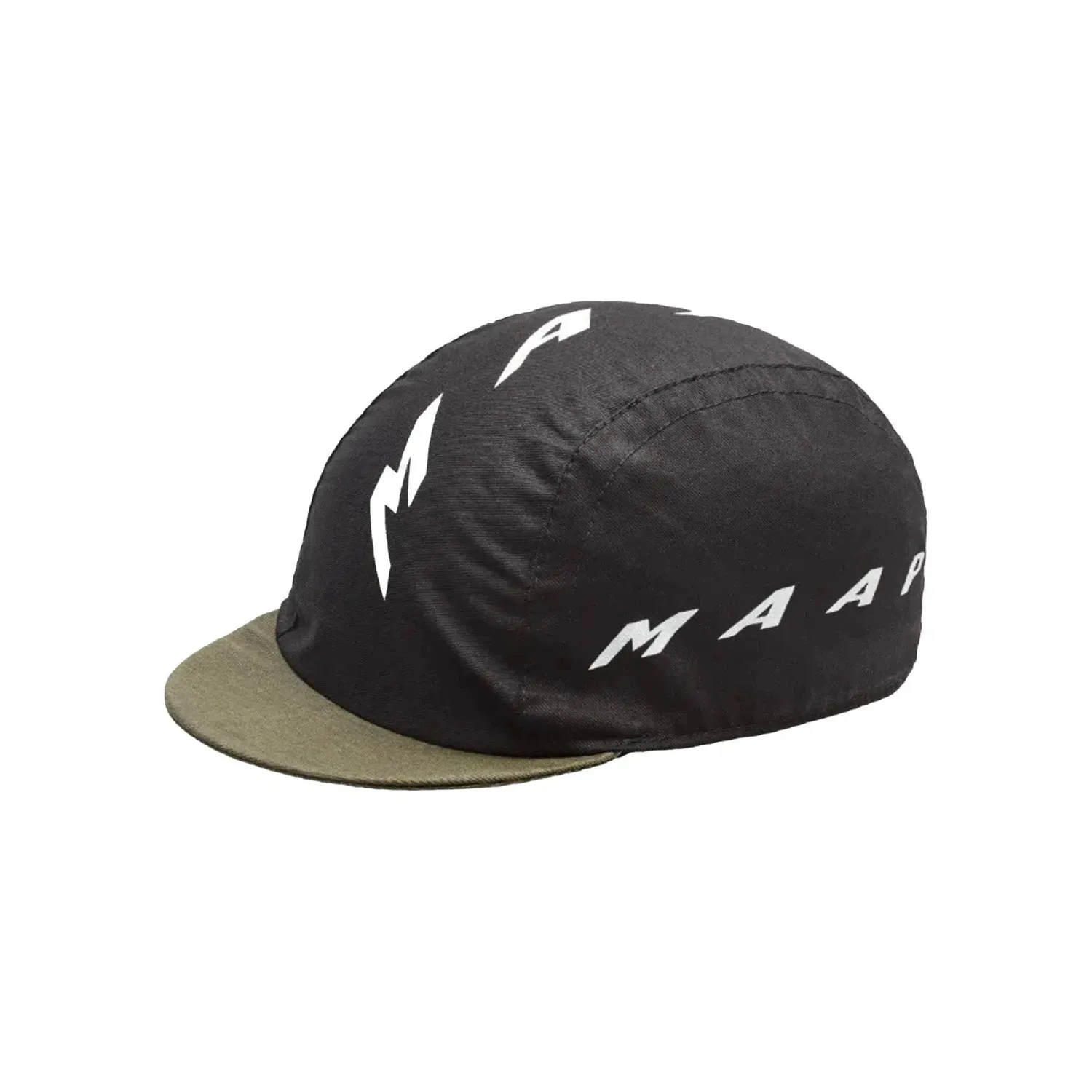 MAAP Evade Cap - Black
