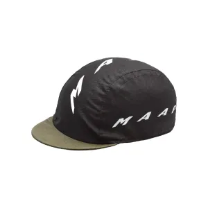 MAAP Evade Cap - Black
