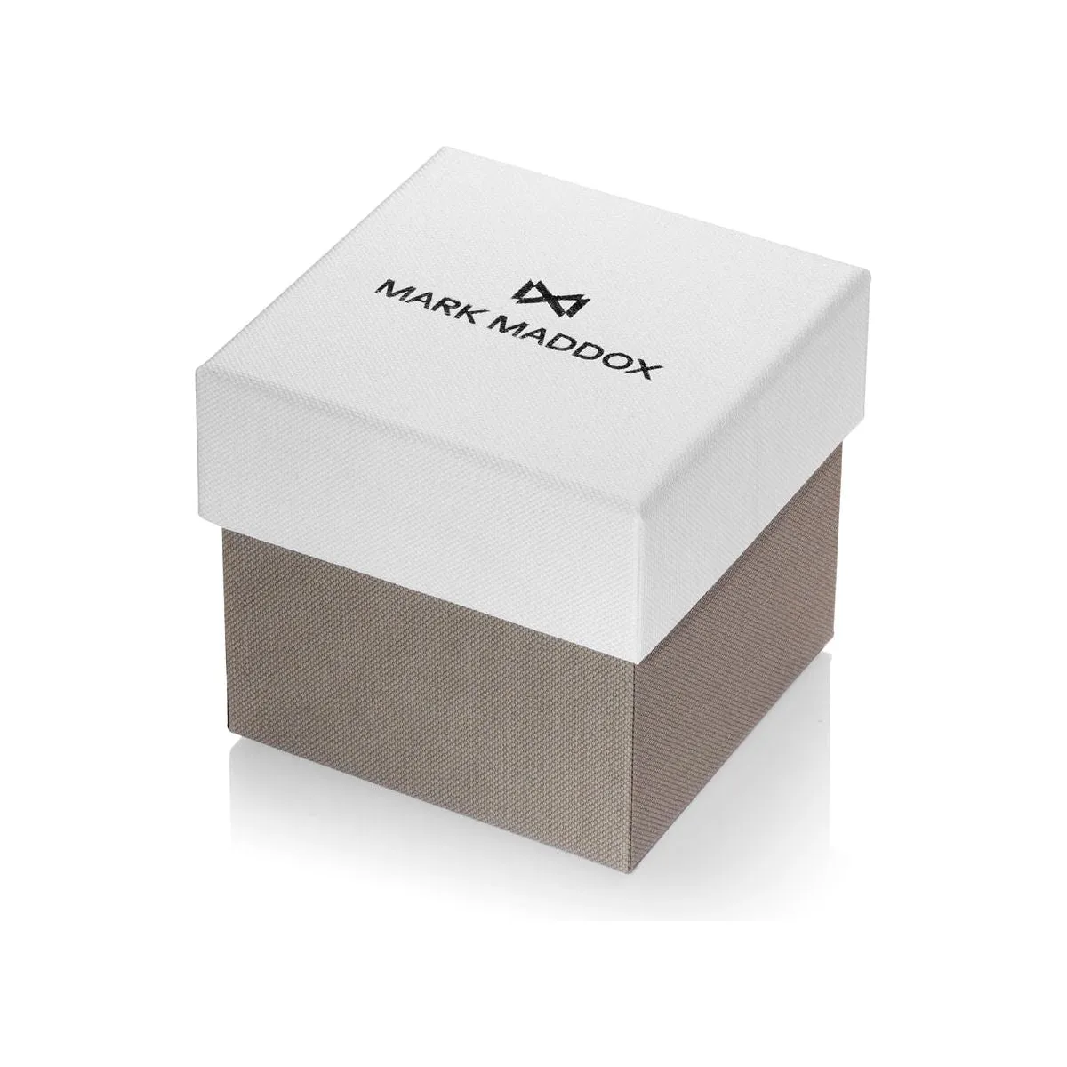 MARK MADDOX - NEW COLLECTION Mod. MM7110-17