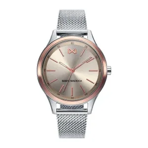 MARK MADDOX - NEW COLLECTION Mod. MM7110-17