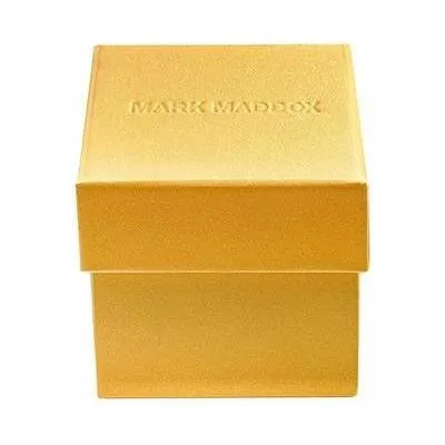 MARK MADDOX - NEW COLLECTION Mod. MM7110-17
