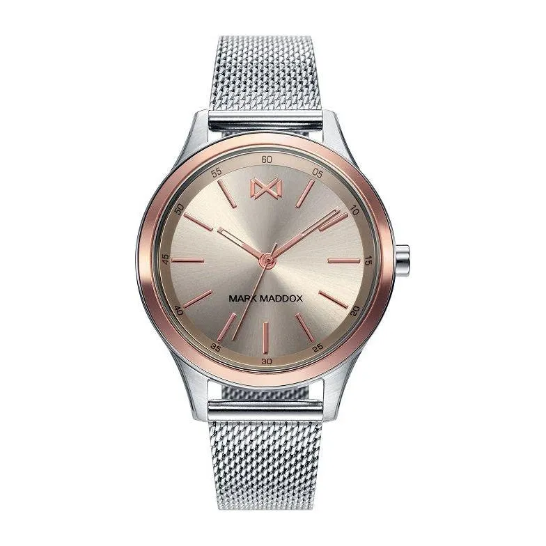 MARK MADDOX - NEW COLLECTION Mod. MM7110-17