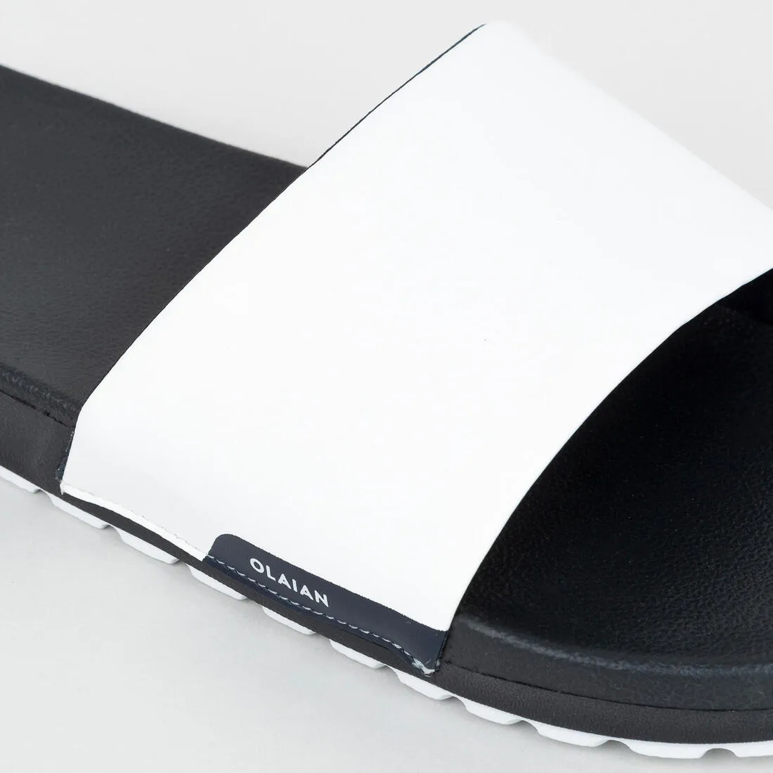 Men’s SANDALS SLAPS 550