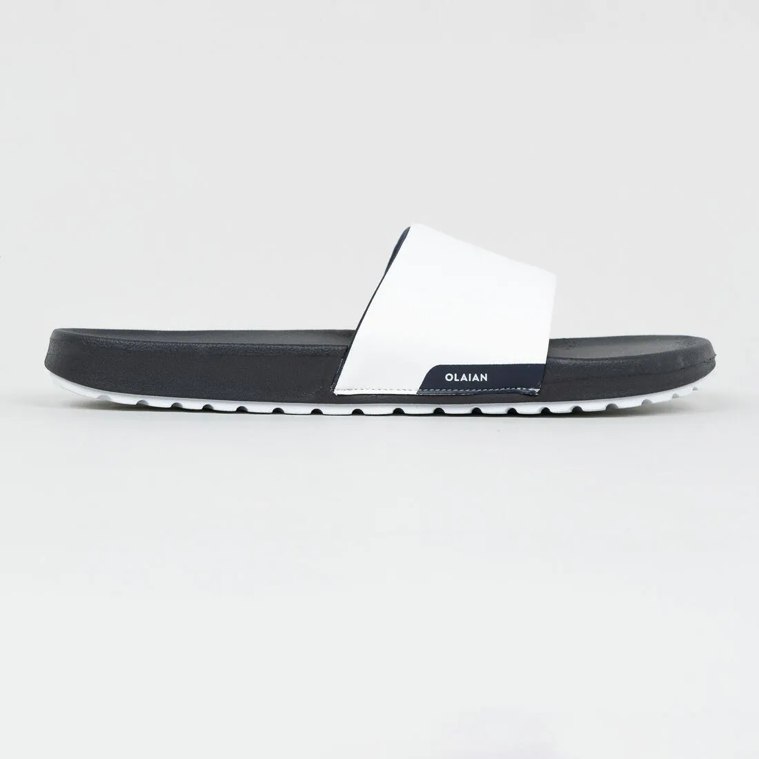 Men’s SANDALS SLAPS 550