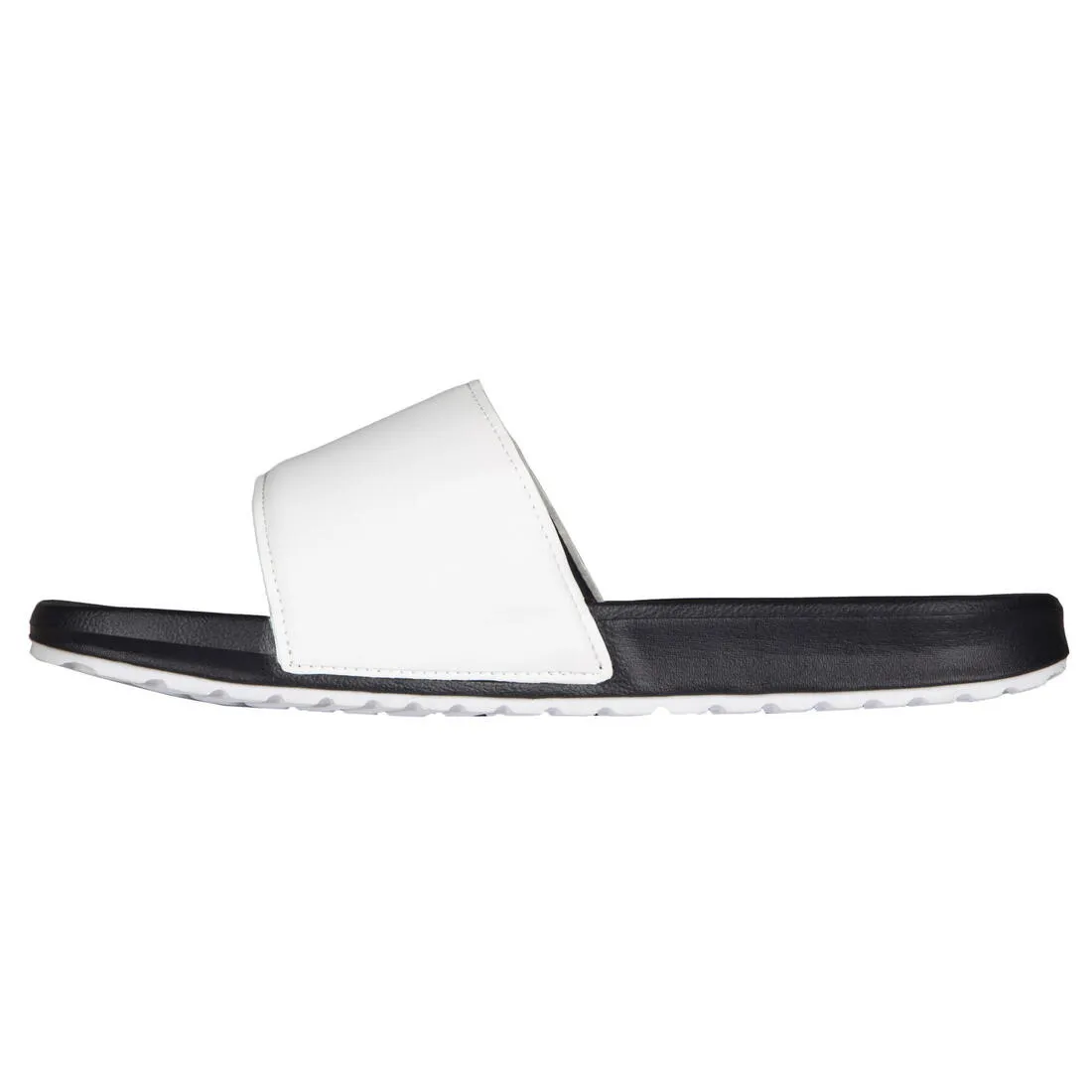 Men’s SANDALS SLAPS 550