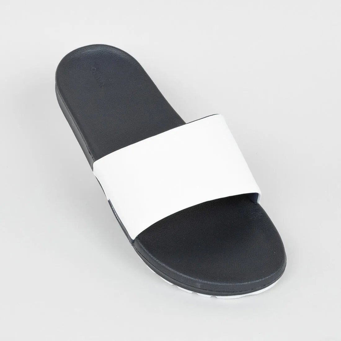 Men’s SANDALS SLAPS 550