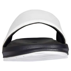 Men’s SANDALS SLAPS 550