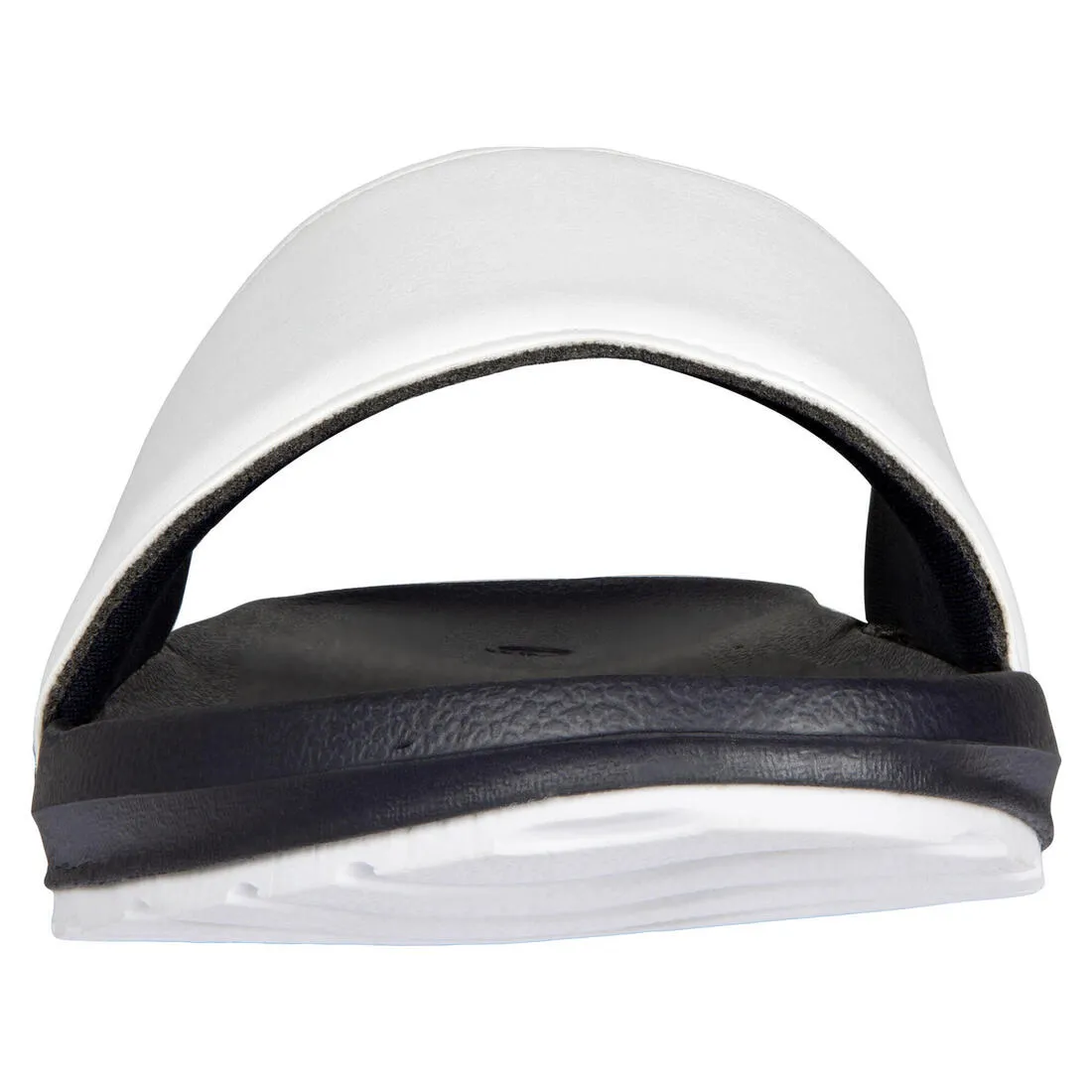 Men’s SANDALS SLAPS 550