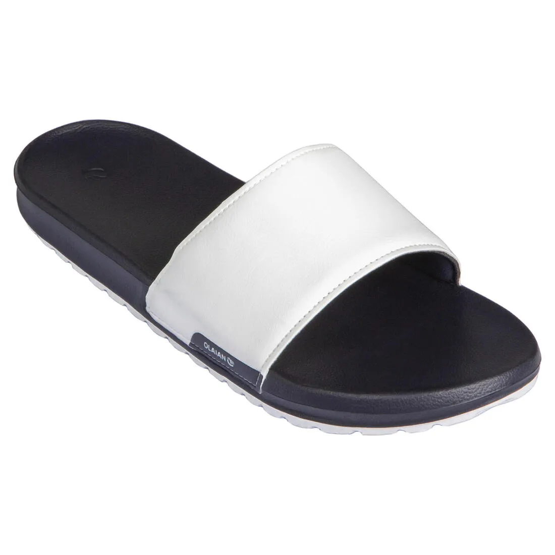 Men’s SANDALS SLAPS 550