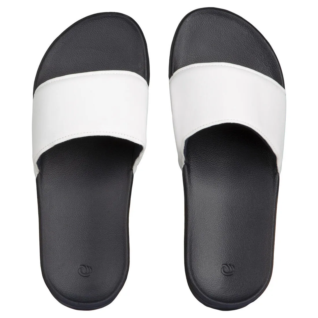 Men’s SANDALS SLAPS 550