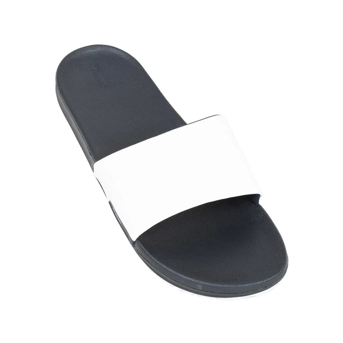 Men’s SANDALS SLAPS 550