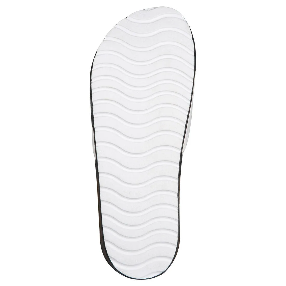 Men’s SANDALS SLAPS 550