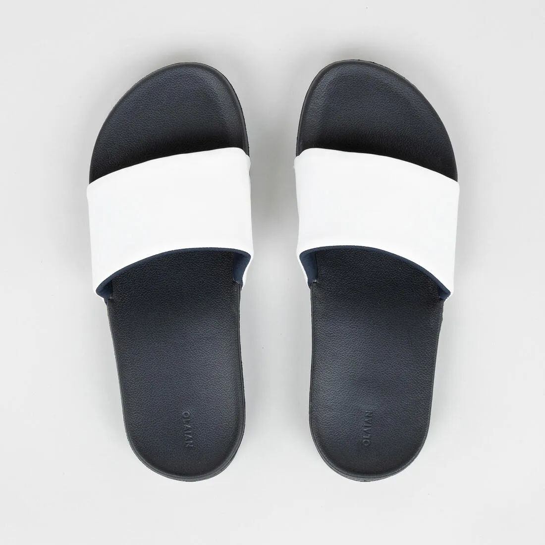 Men’s SANDALS SLAPS 550
