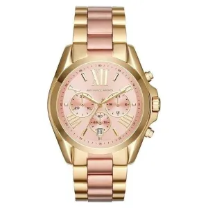 MICHAEL KORS Mod. BRADSHAW