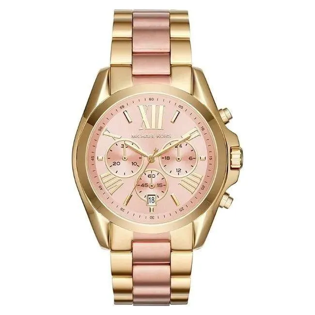 MICHAEL KORS Mod. BRADSHAW