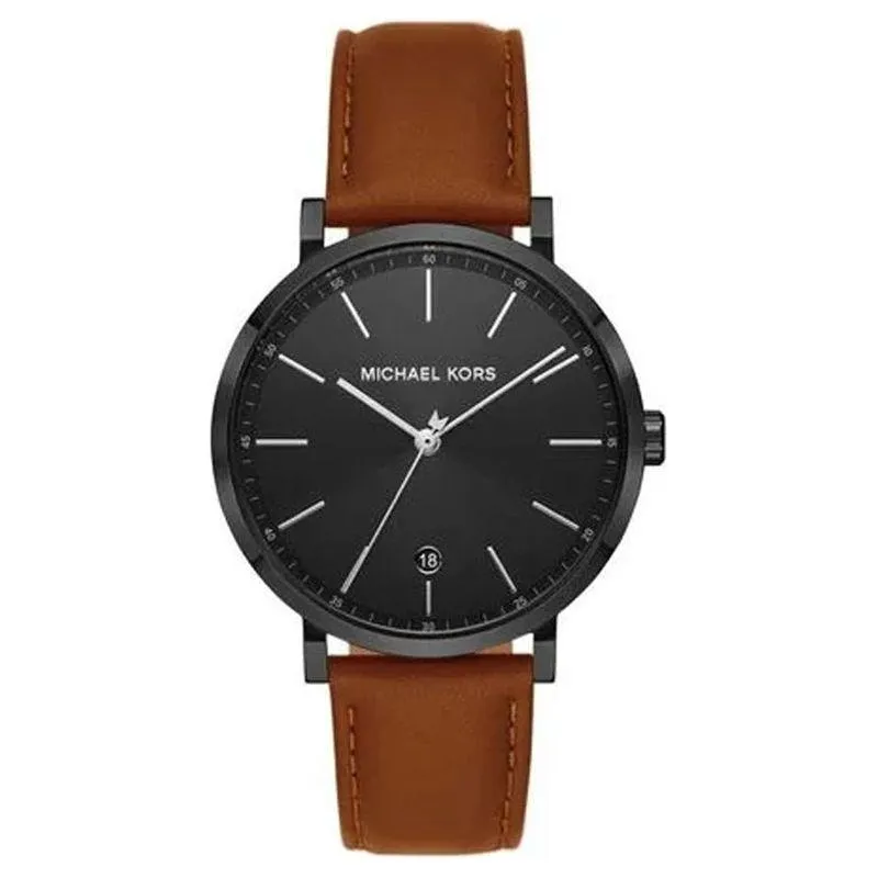 MICHAEL KORS Mod. MK8739