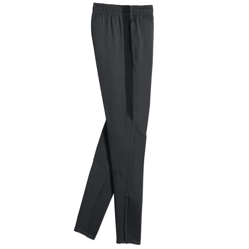 Nike Junior Dri-FIT Training Pants - Comfort & Performance for Young Athletes