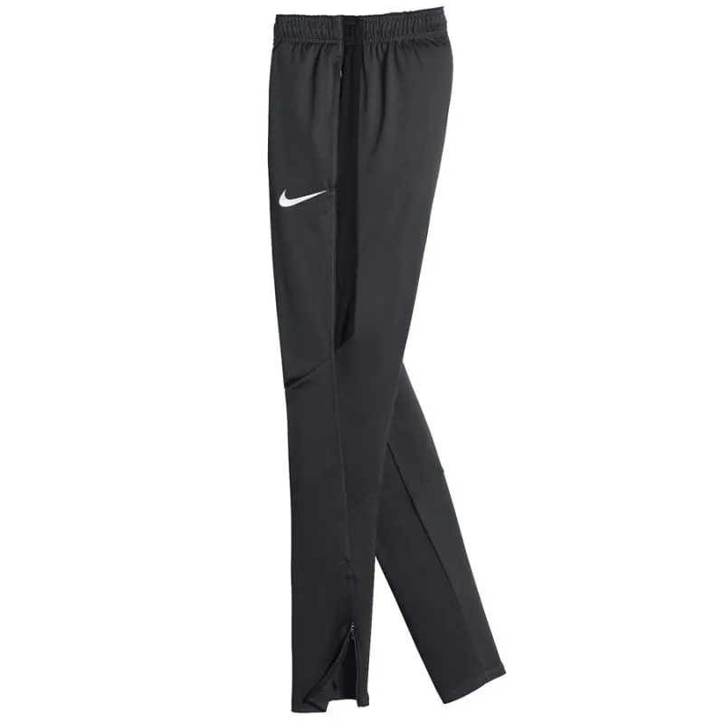 Nike Junior Dri-FIT Training Pants - Comfort & Performance for Young Athletes