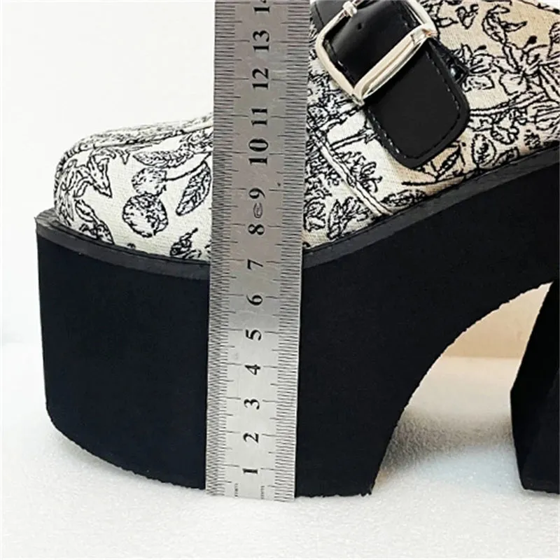 Overdosed On Self-Love Mules Shoes