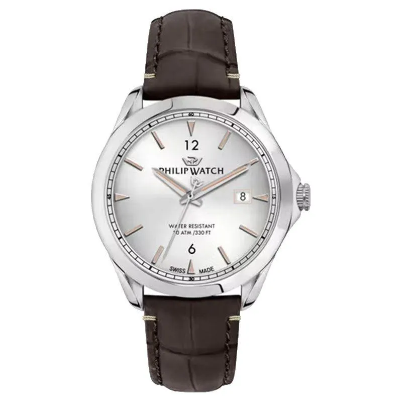 PHILIP WATCH Mod. R8251165007