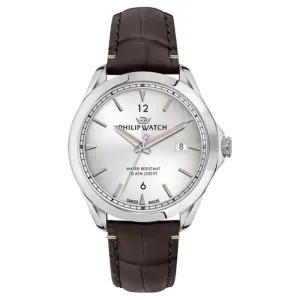 PHILIP WATCH Mod. R8251165007