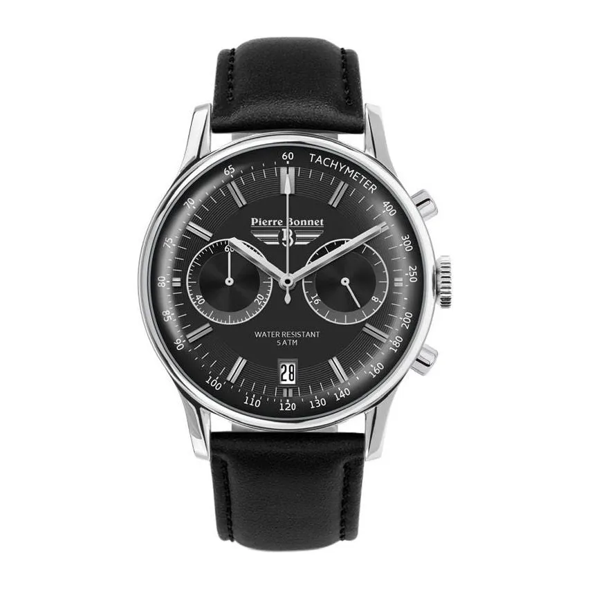 PIERRE BONNET Mod. 7258A
