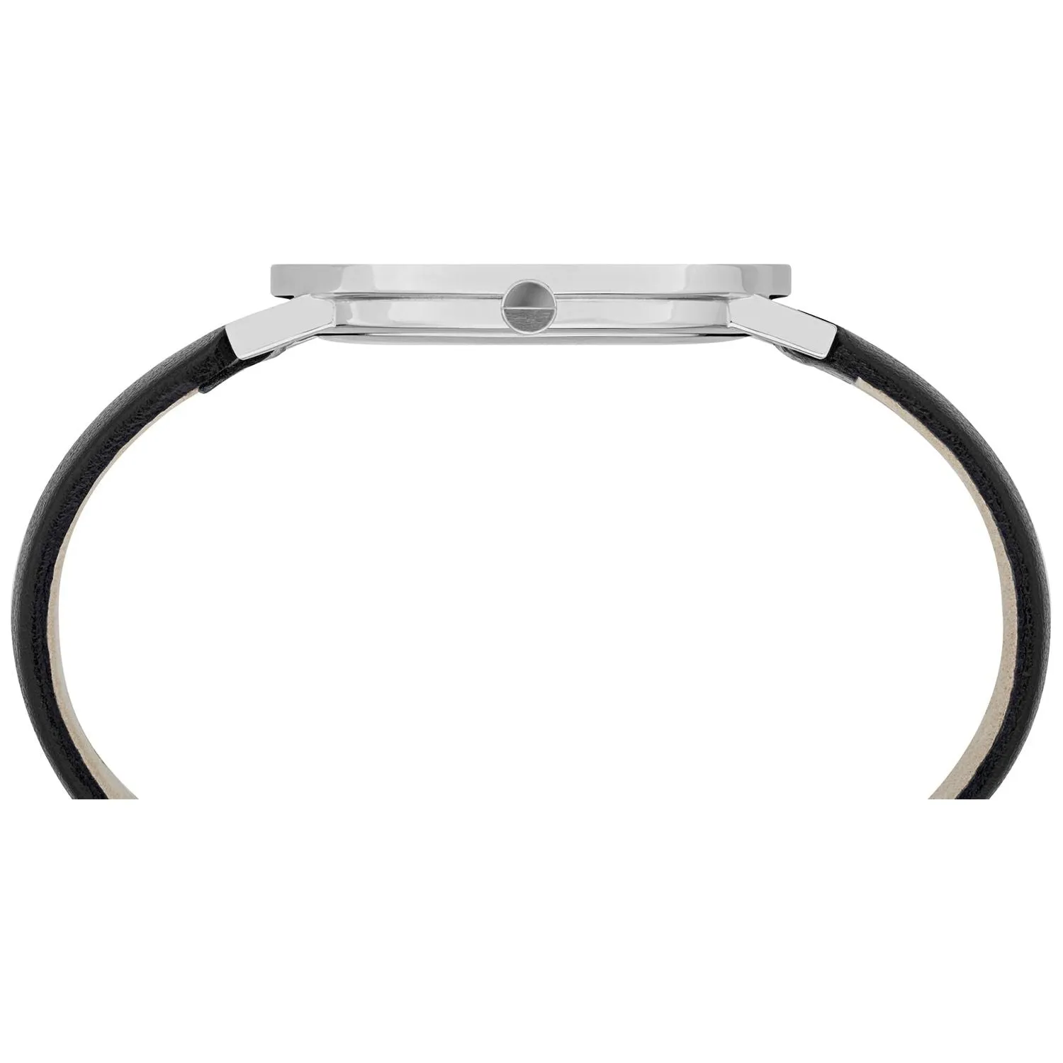 PIERRE CARDIN MOD. CBV-1001