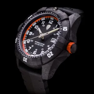 ProTek Dive Series 1004