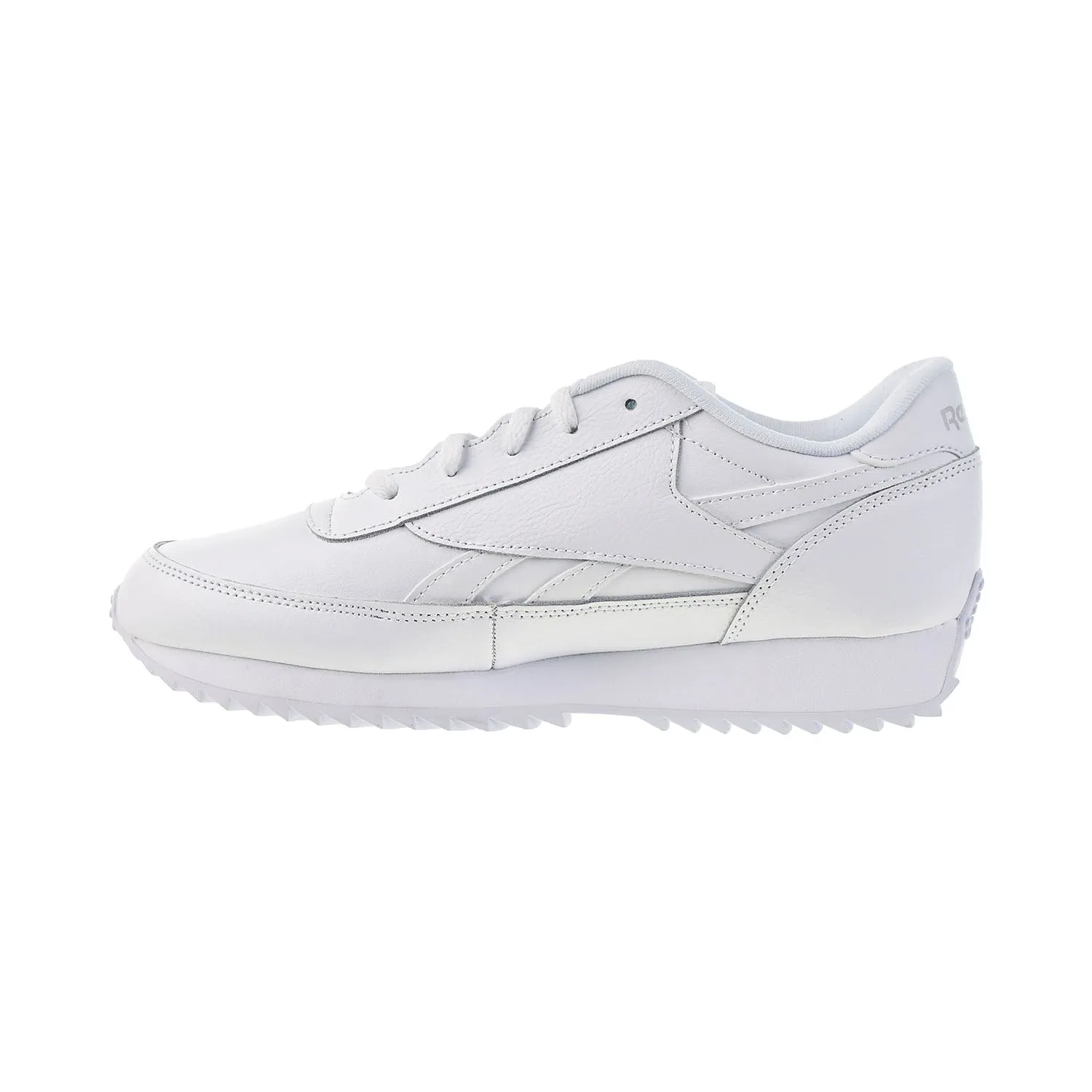 Reebok Classic Renaissance Ripple Women's Casual Shoes White