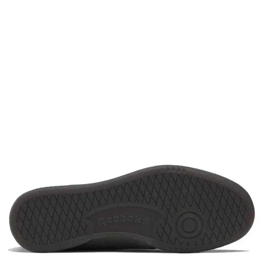 Reebok x Adsum Men's Club C Revenge in Essgry/Pure Grey/Core Black