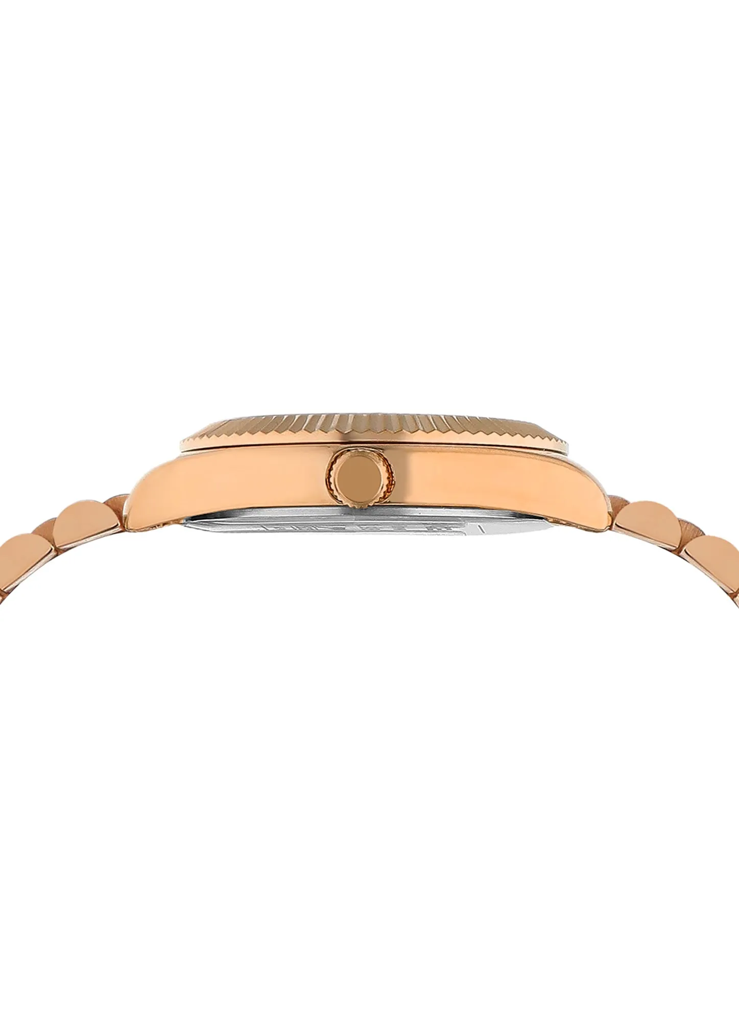 Slazenger SL.09.2240.3.05 Female Super metal  Watch