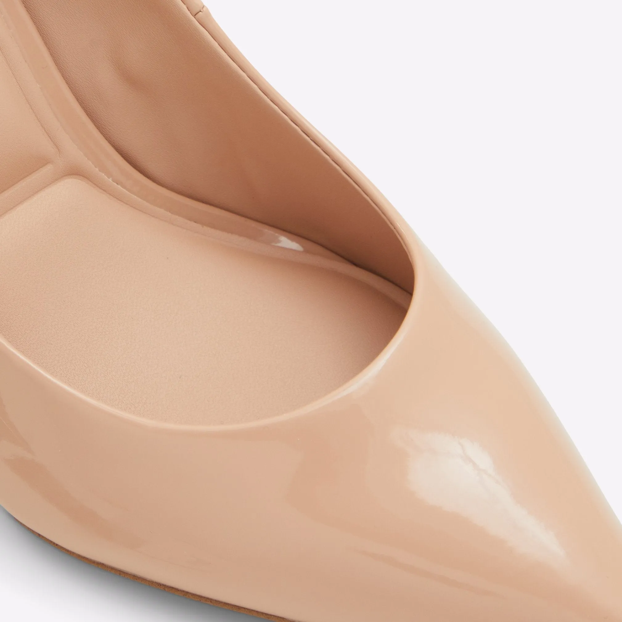 Stessymid black woman heels