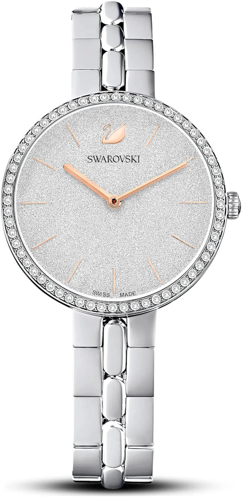 SWAR Watch Cosmopolitan Bracelet