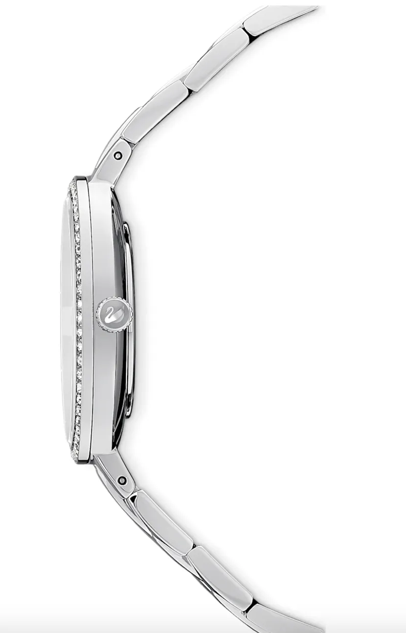 SWAR Watch Cosmopolitan Bracelet