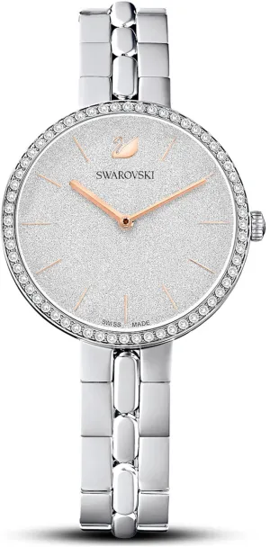 SWAR Watch Cosmopolitan Bracelet