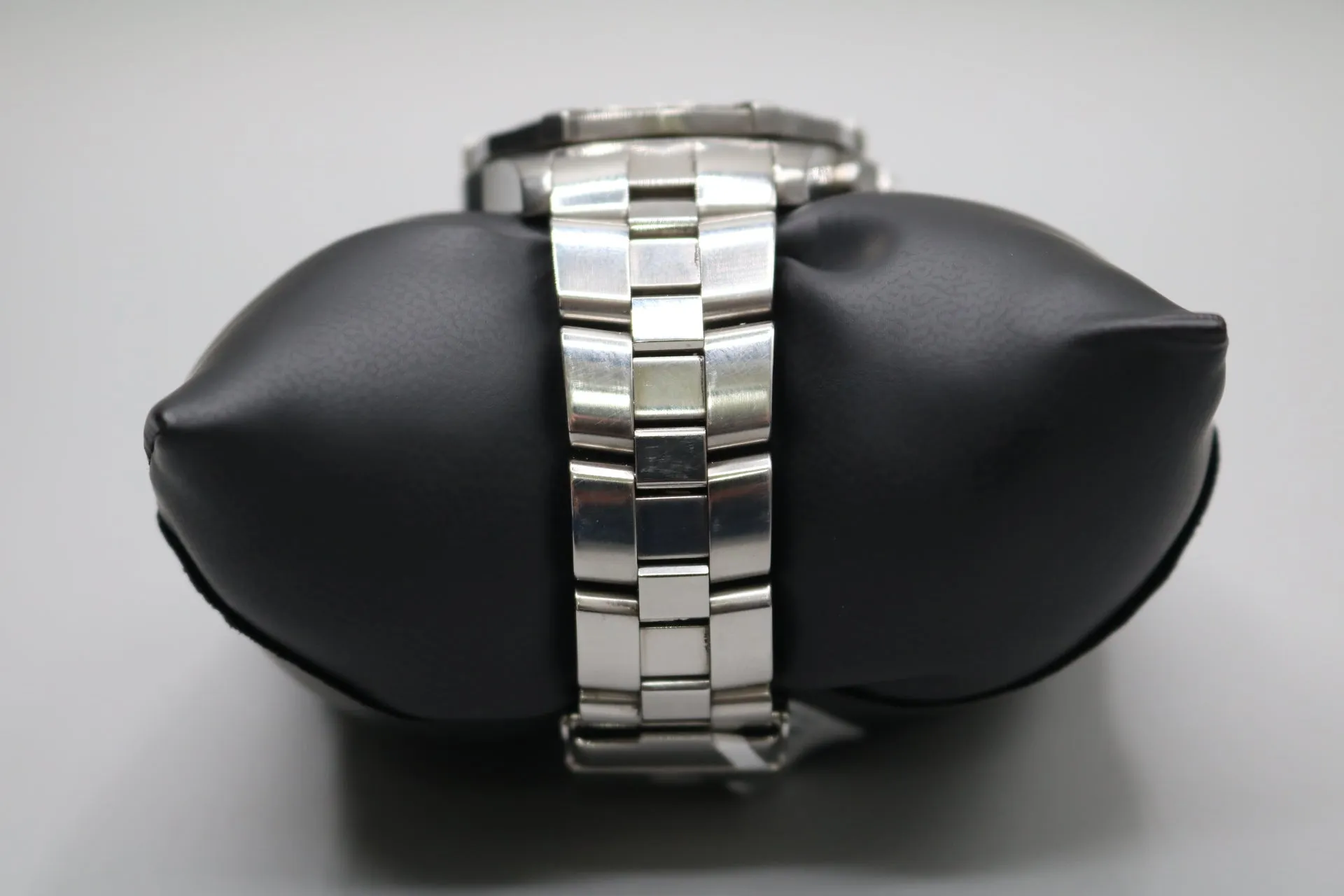 Tag Heuer Professional CN1110 Watch 39MM