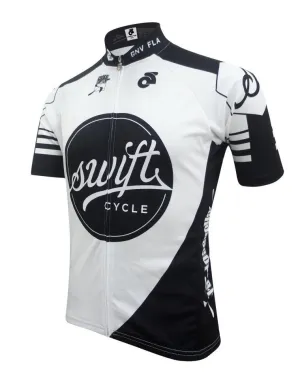 Tech Lite Jersey